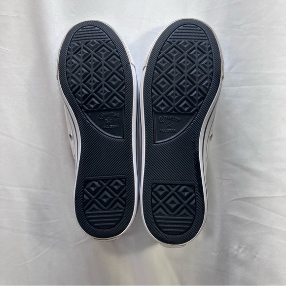 Converse Chuck Taylor All Star Sneakers - Picture 9 of 11